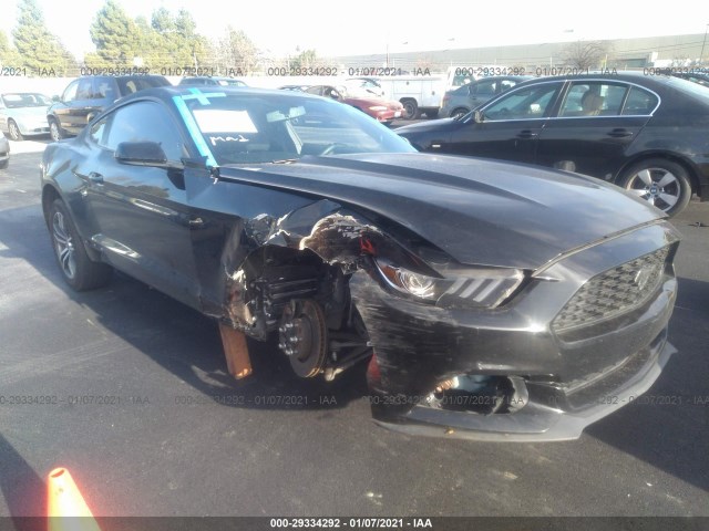 FORD MUSTANG 2016 1fa6p8th2g5221575