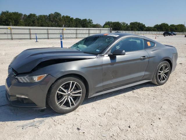 FORD MUSTANG 2016 1fa6p8th2g5226453