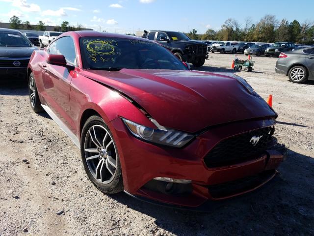 FORD MUSTANG 2016 1fa6p8th2g5227196