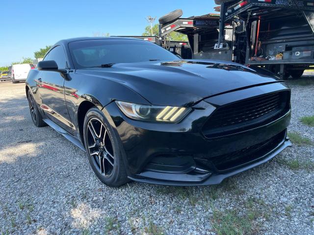 FORD MUSTANG 2016 1fa6p8th2g5228381