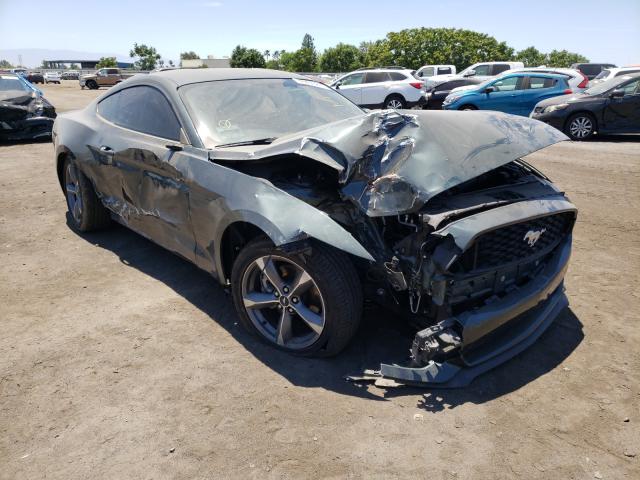 FORD MUSTANG 2016 1fa6p8th2g5231202