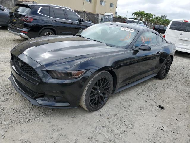 FORD MUSTANG 2016 1fa6p8th2g5232110