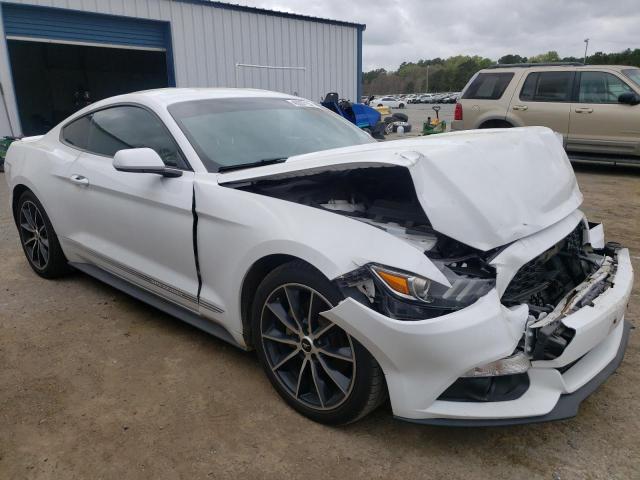 FORD MUSTANG 2016 1fa6p8th2g5240899