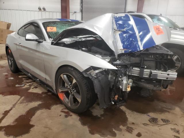 FORD MUSTANG 2016 1fa6p8th2g5241647