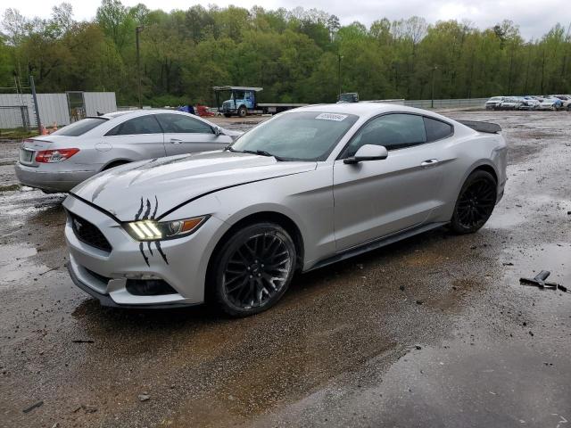 FORD MUSTANG 2016 1fa6p8th2g5241664