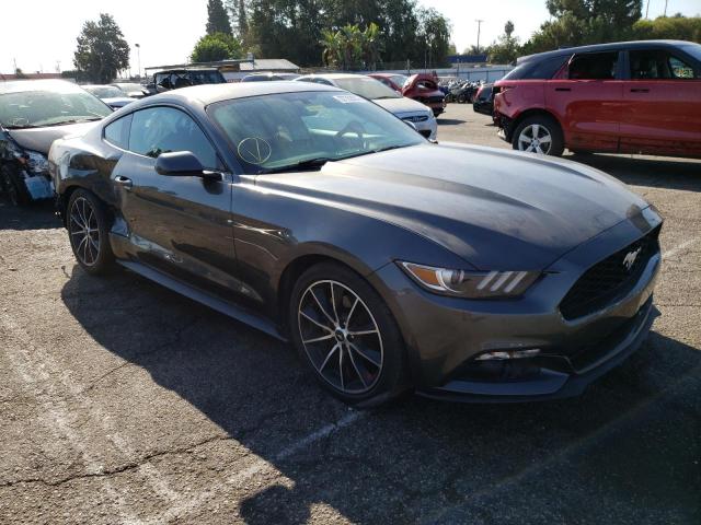 FORD MUSTANG 2016 1fa6p8th2g5242779