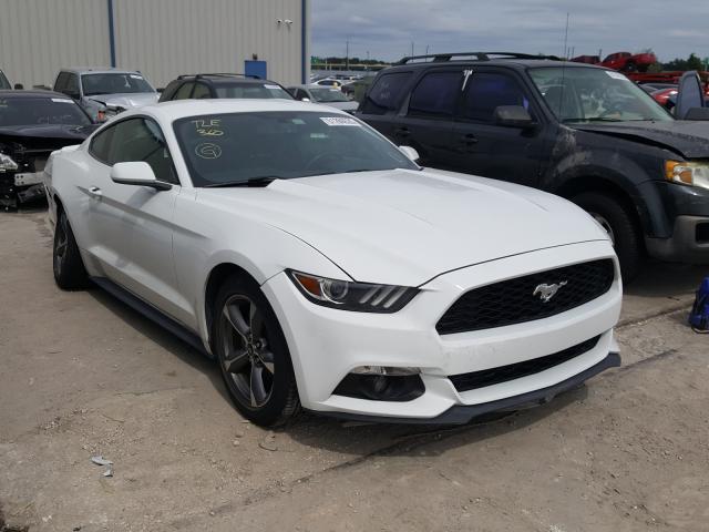 FORD MUSTANG 2016 1fa6p8th2g5243527