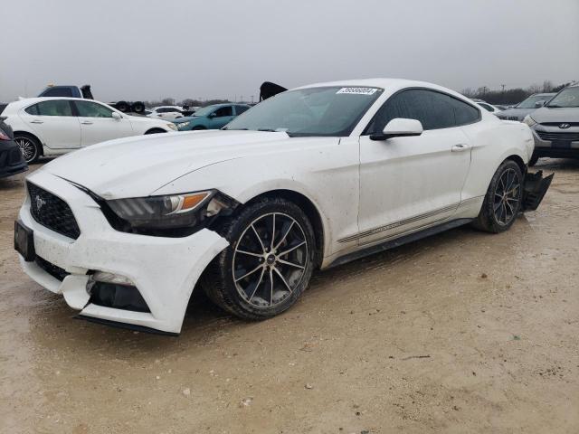 FORD MUSTANG 2016 1fa6p8th2g5245858