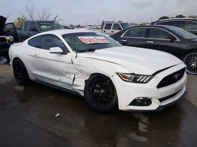 FORD MUSTANG 2016 1fa6p8th2g5245861