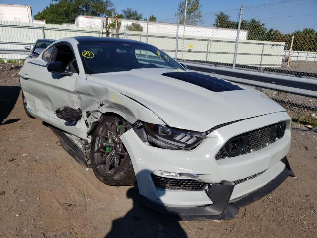 FORD MUSTANG 2016 1fa6p8th2g5252311