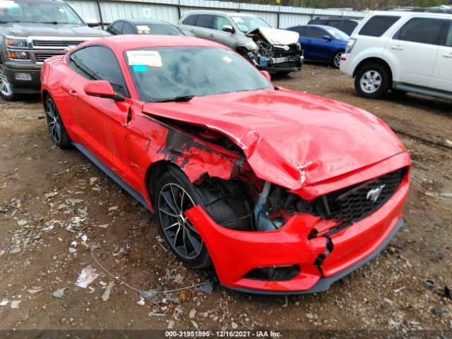 FORD MUSTANG 2016 1fa6p8th2g5255466