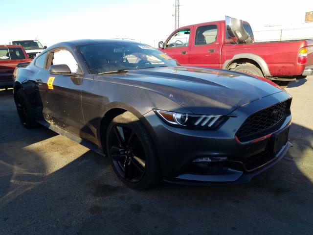 FORD MUSTANG 2016 1fa6p8th2g5257282