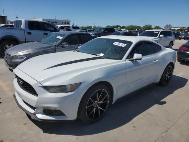 FORD MUSTANG 2016 1fa6p8th2g5259842