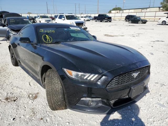 FORD MUSTANG 2016 1fa6p8th2g5264510