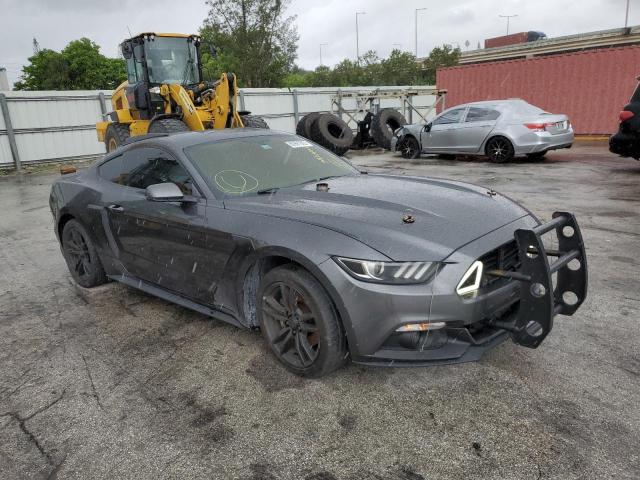 FORD MUSTANG 2016 1fa6p8th2g5265575