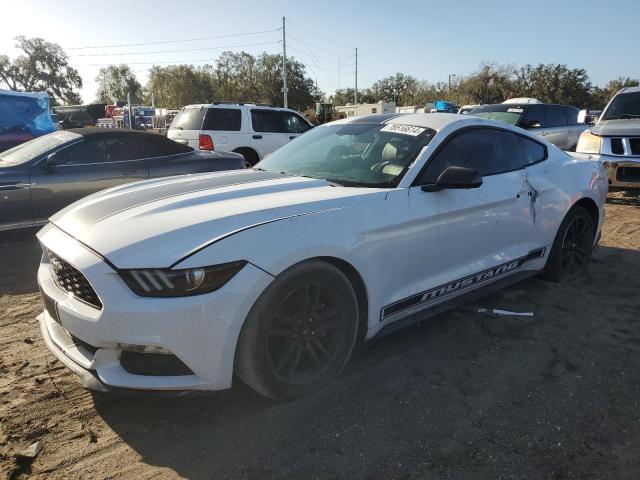 FORD MUSTANG 2016 1fa6p8th2g5270744