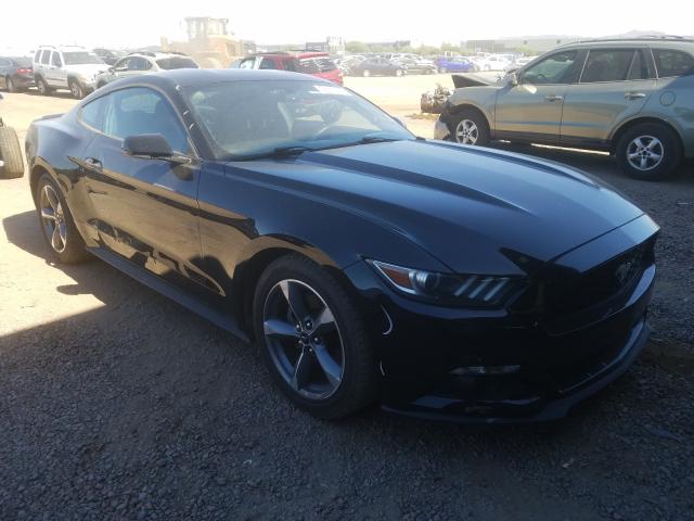 FORD MUSTANG 2016 1fa6p8th2g5270775