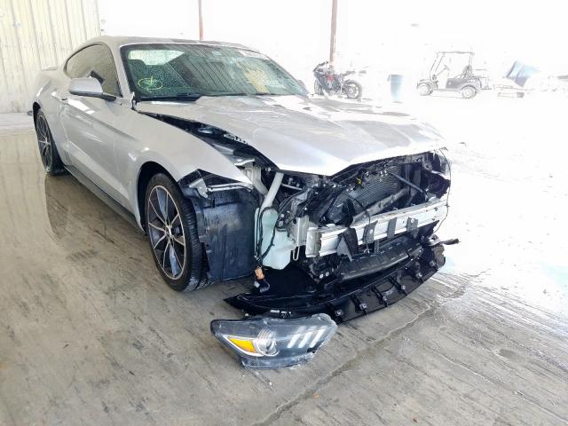 FORD MUSTANG 2016 1fa6p8th2g5271845