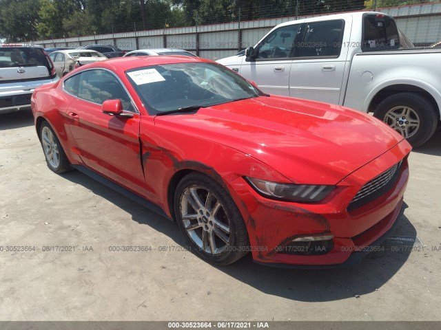 FORD MUSTANG 2016 1fa6p8th2g5273191