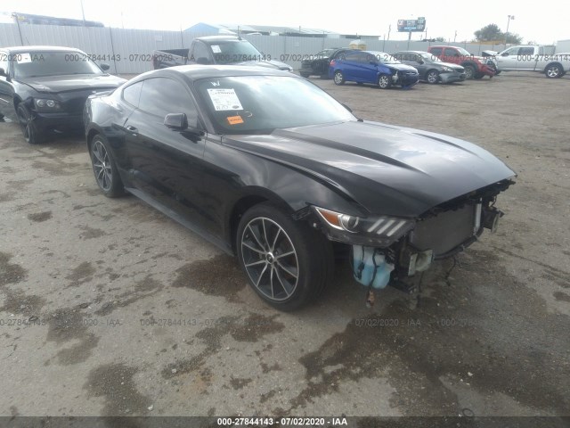 FORD MUSTANG 2016 1fa6p8th2g5273224