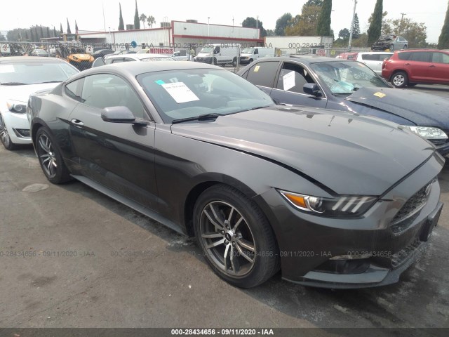 FORD MUSTANG 2016 1fa6p8th2g5273675