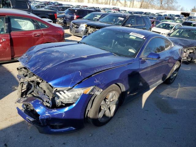 FORD MUSTANG 2016 1fa6p8th2g5273742