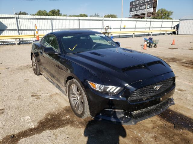 FORD MUSTANG 2016 1fa6p8th2g5274888