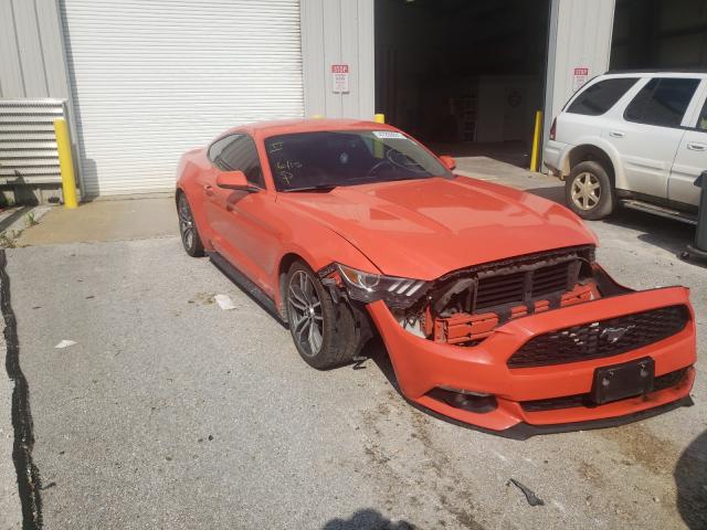 FORD MUSTANG 2016 1fa6p8th2g5275880