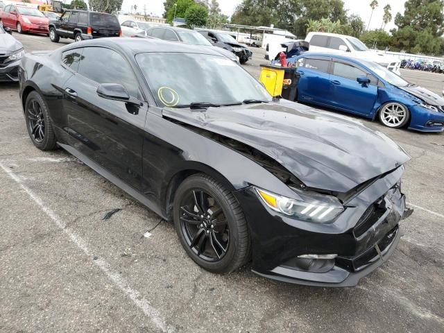 FORD MUSTANG 2016 1fa6p8th2g5275961