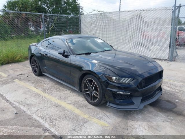 FORD MUSTANG 2016 1fa6p8th2g5276849