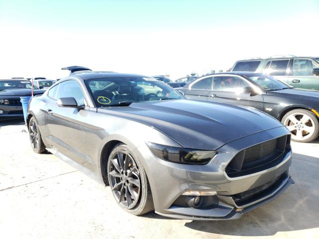 FORD MUSTANG 2016 1fa6p8th2g5277578