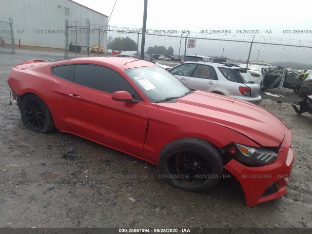 FORD MUSTANG 2016 1fa6p8th2g5278570