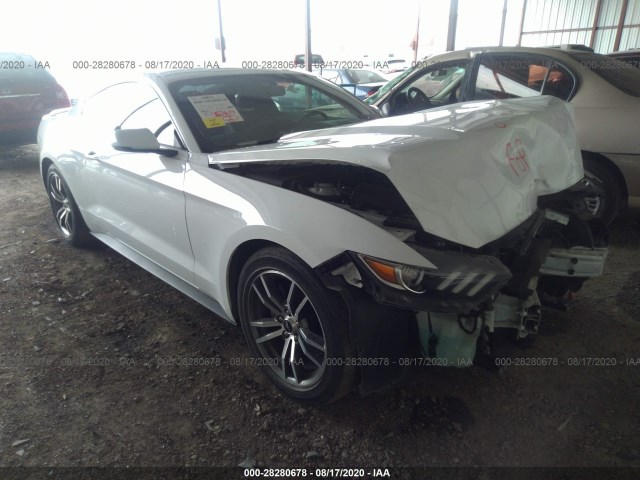 FORD MUSTANG 2016 1fa6p8th2g5279301