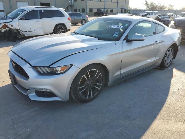 FORD MUSTANG 2016 1fa6p8th2g5281436