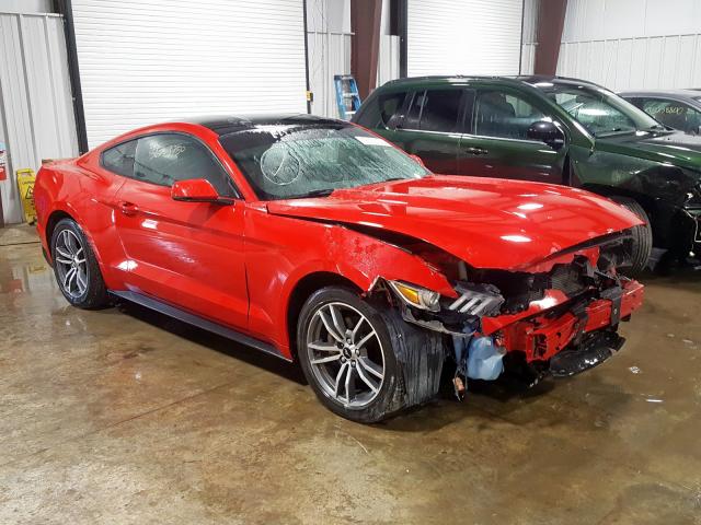 FORD MUSTANG 2016 1fa6p8th2g5282893