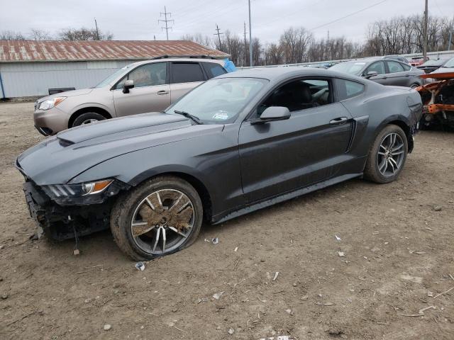 FORD MUSTANG 2016 1fa6p8th2g5288743