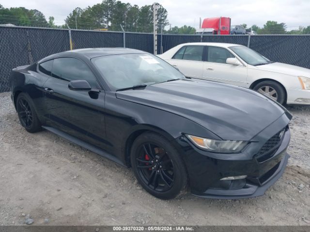 FORD MUSTANG 2016 1fa6p8th2g5289181