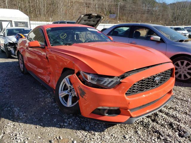 FORD MUSTANG 2016 1fa6p8th2g5292243