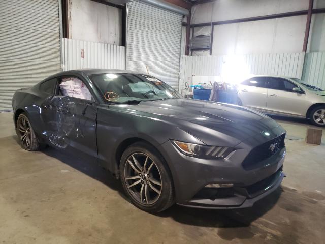 FORD MUSTANG 2016 1fa6p8th2g5294574