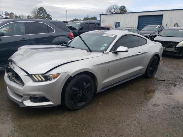 FORD MUSTANG 2016 1fa6p8th2g5294705