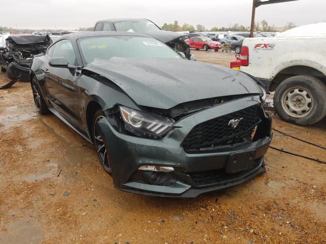 FORD MUSTANG 2016 1fa6p8th2g5298978