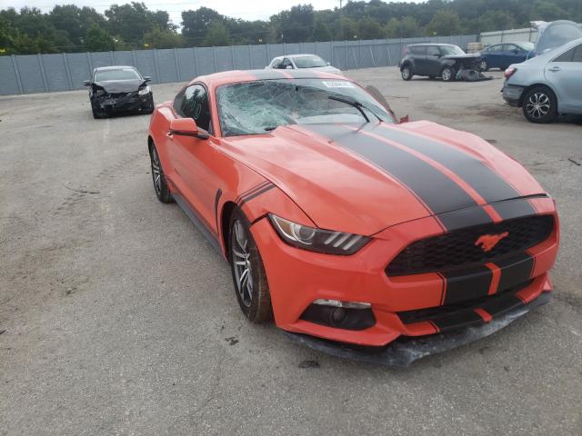 FORD MUSTANG 2016 1fa6p8th2g5304973