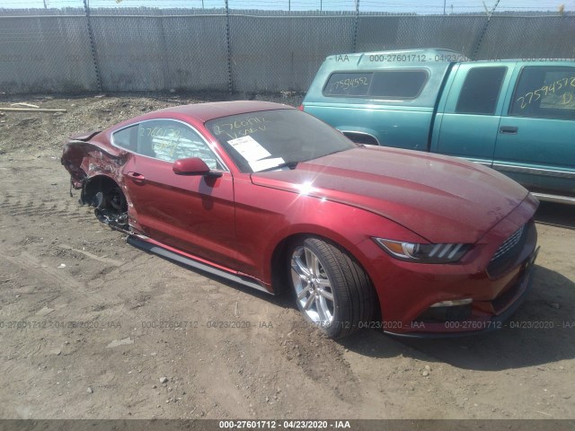 FORD MUSTANG 2016 1fa6p8th2g5316735