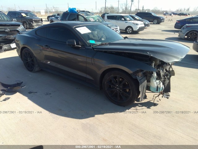 FORD MUSTANG 2016 1fa6p8th2g5333096