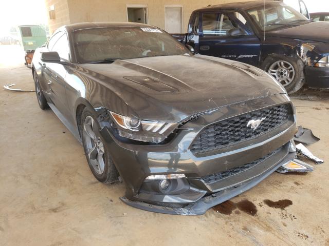 FORD MUSTANG 2016 1fa6p8th2g5335401