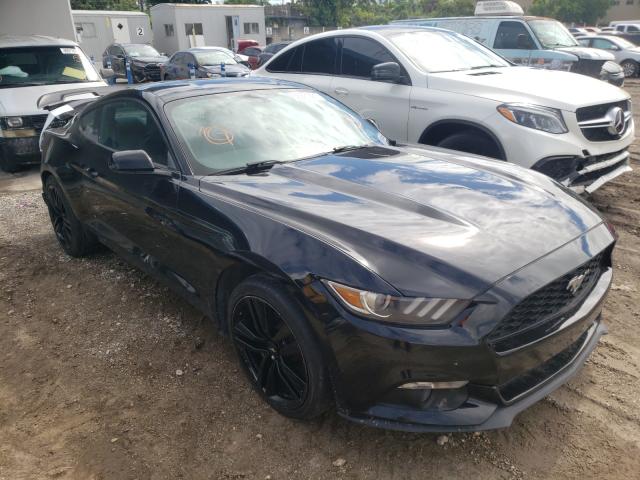 FORD MUSTANG 2016 1fa6p8th2g5335639