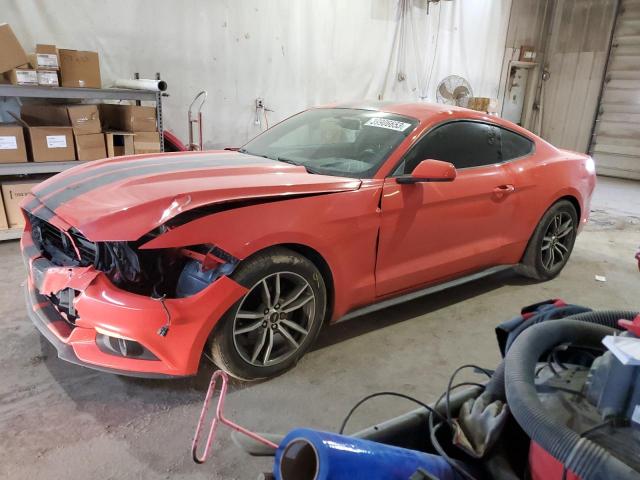 FORD MUSTANG 2016 1fa6p8th2g5335849