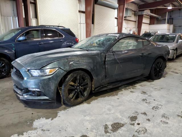 FORD MUSTANG 2016 1fa6p8th2g5336063