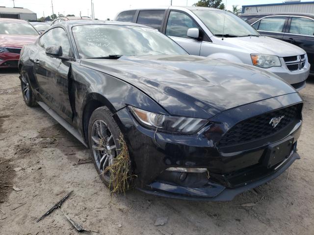 FORD MUSTANG 2016 1fa6p8th2g5336385