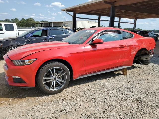 FORD MUSTANG 2017 1fa6p8th2h5201960